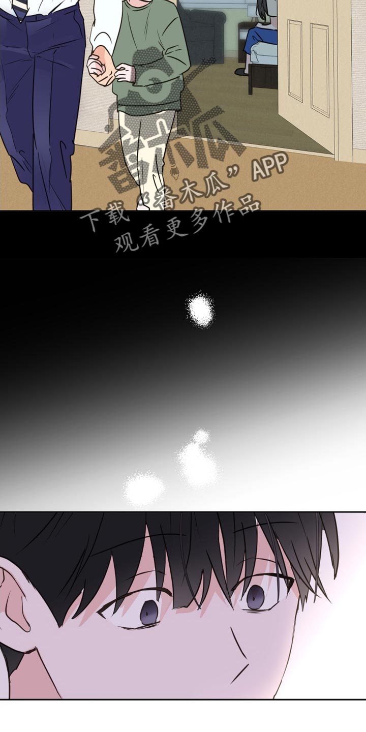 第25话1