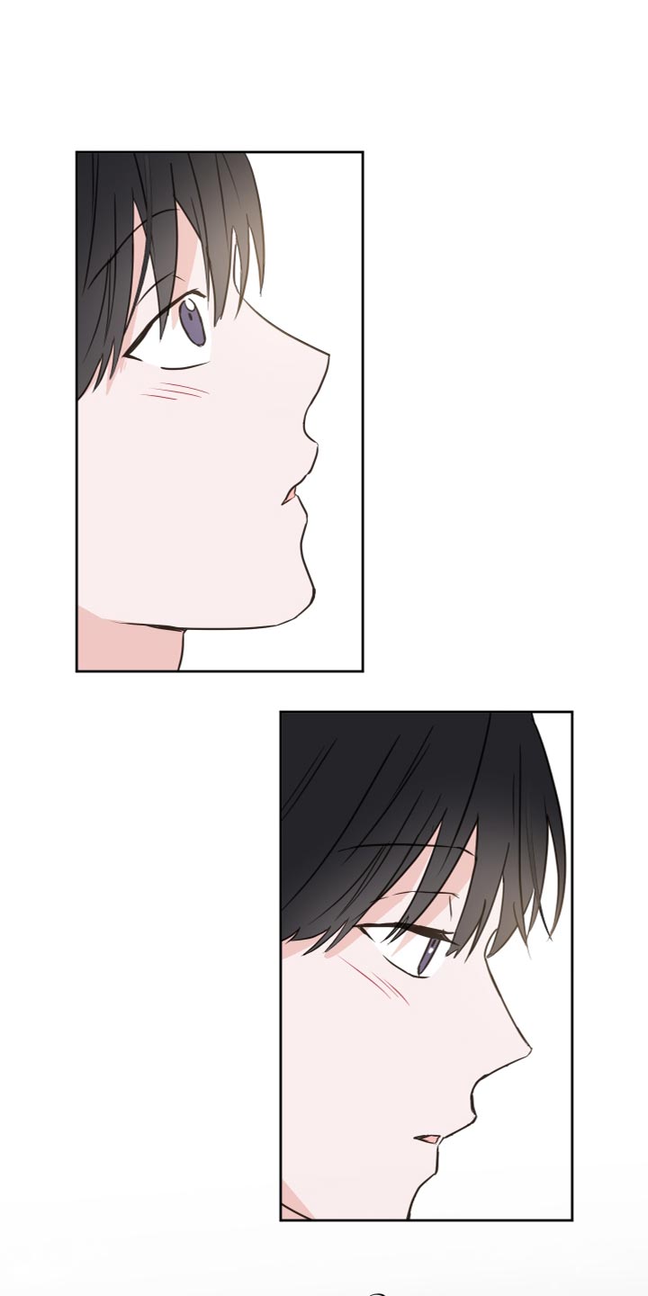 第21话0