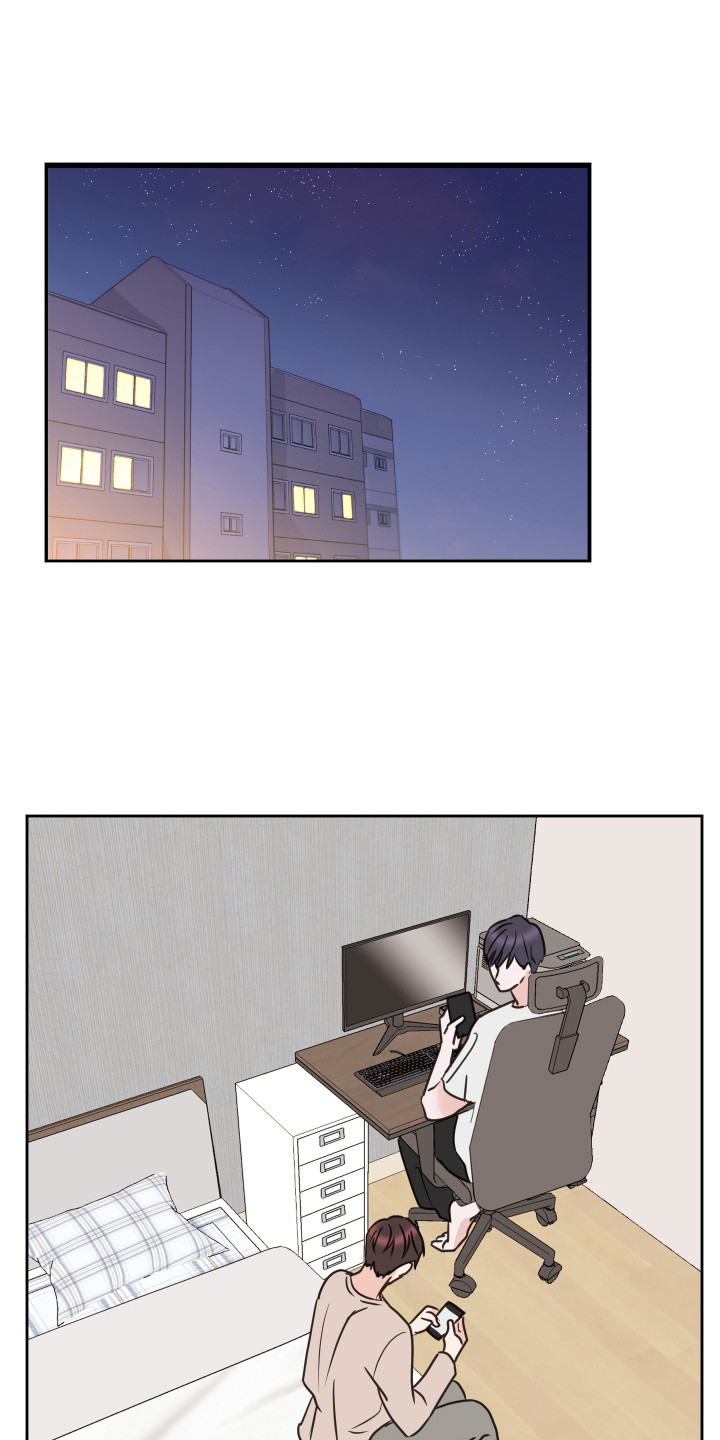 第18话0