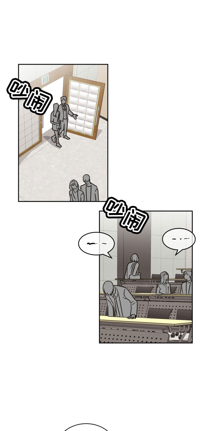 第15话0