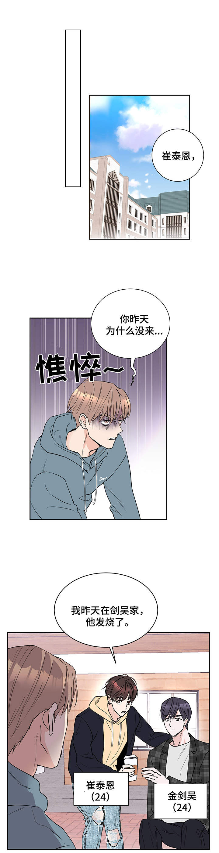 第3话6