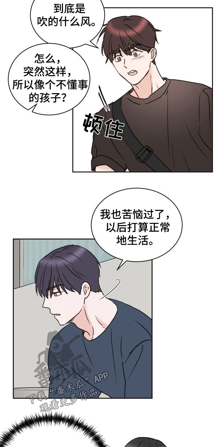 第1话1