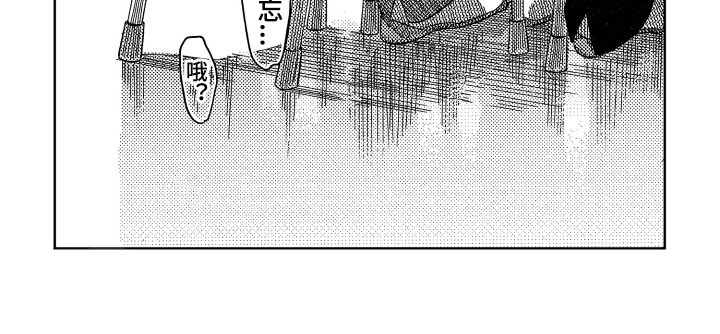 第18话15