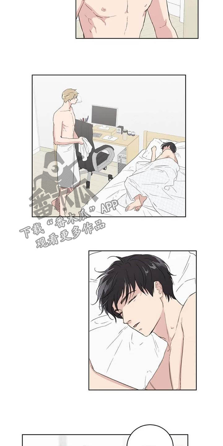 第35话4