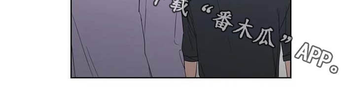 第33话12