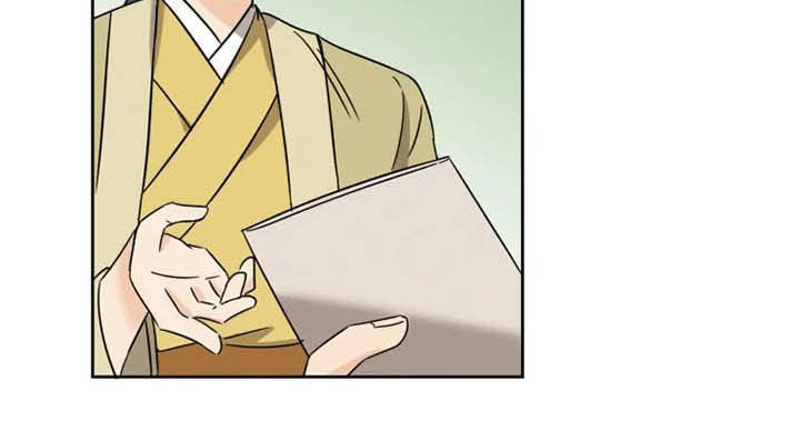 第41话10