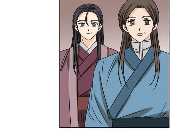 第41话5