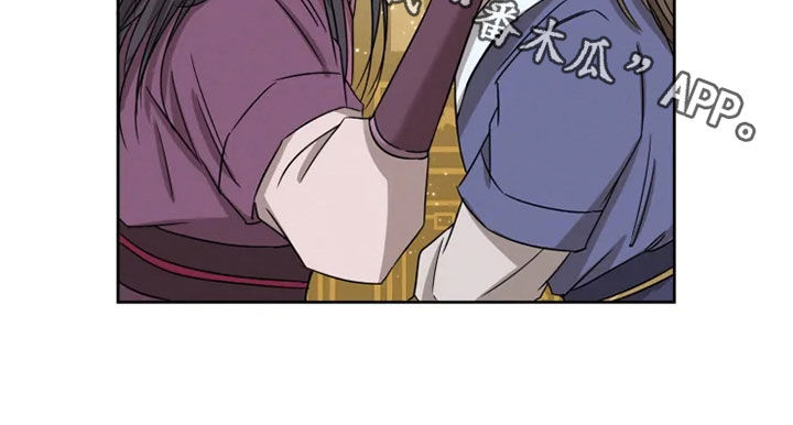 第39话16