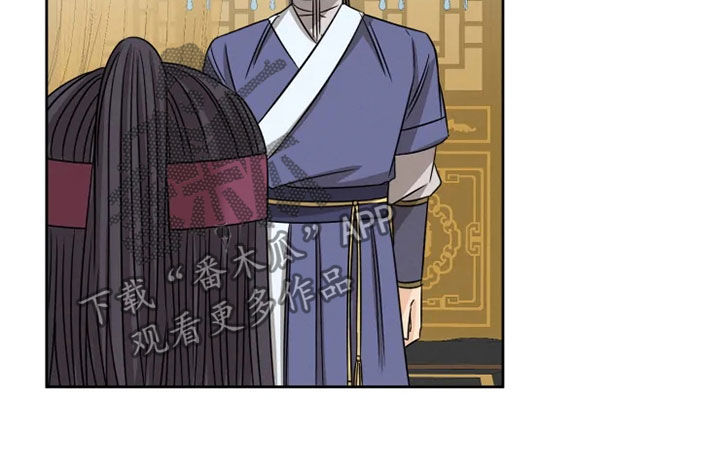 第39话4