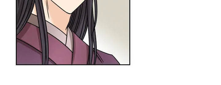 第37话15