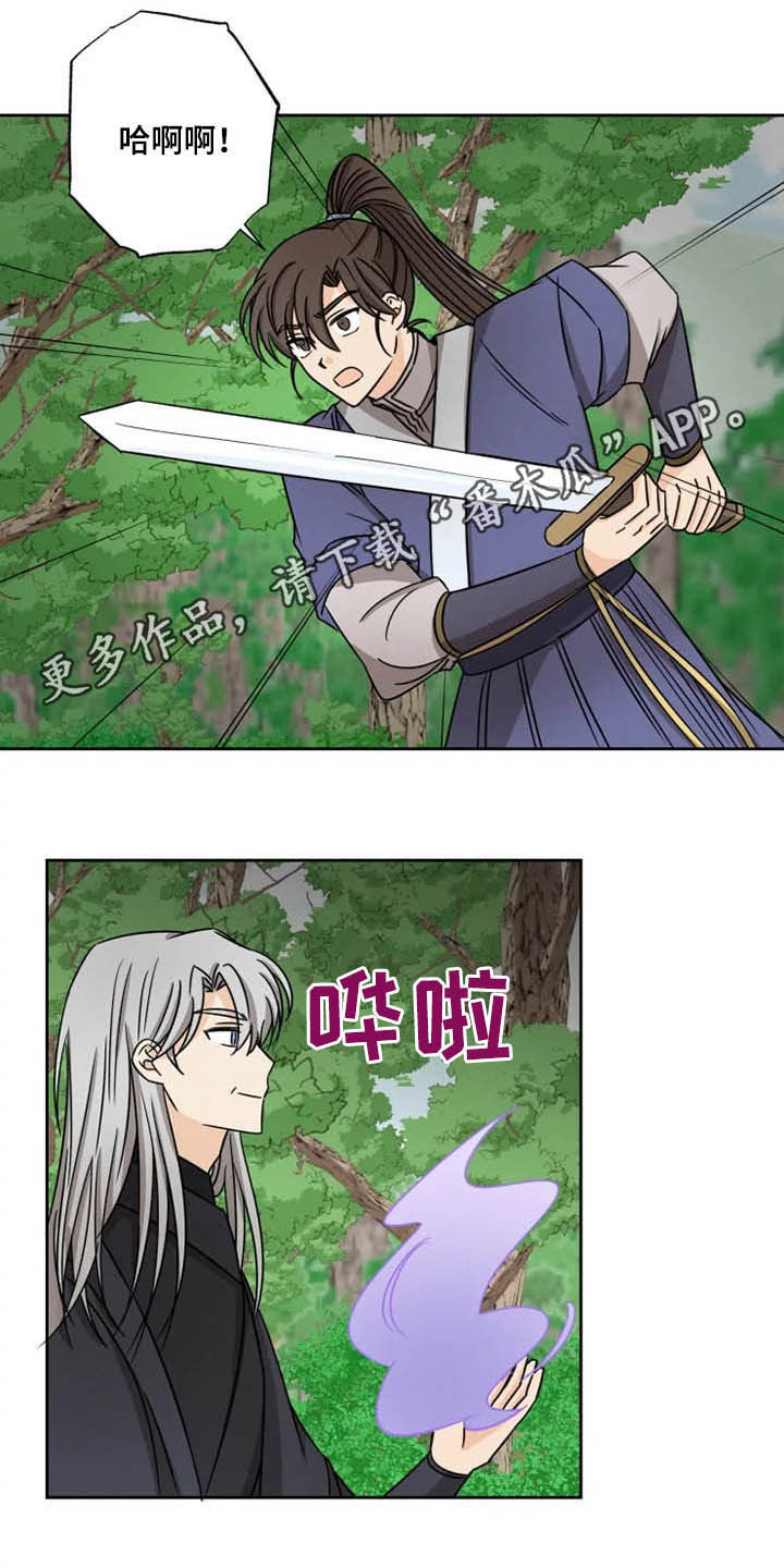 第35话0