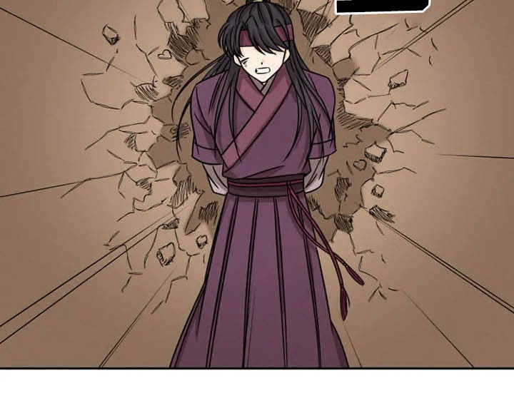 第35话9