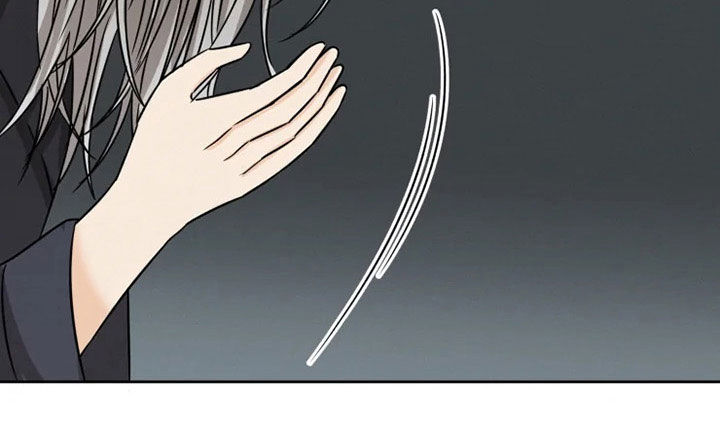 第34话9