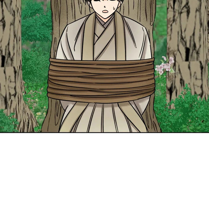 第31话20