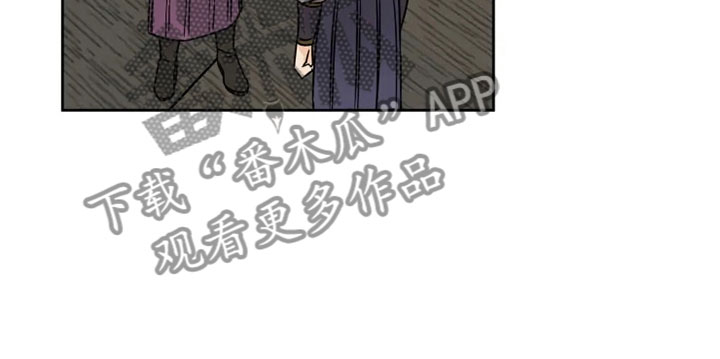 第30话10