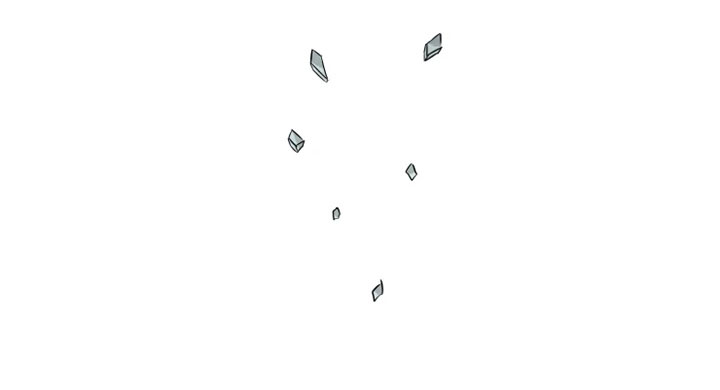 第21话12