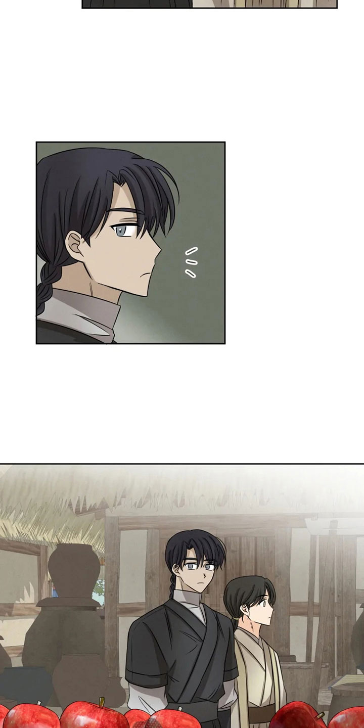 第18话17