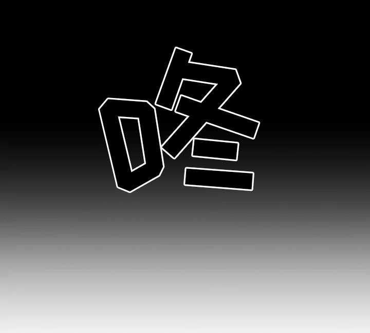 第11话15