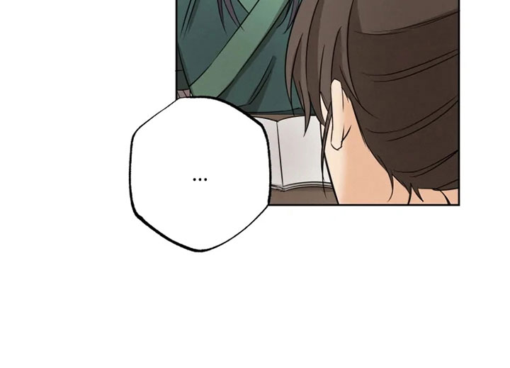 第10话13