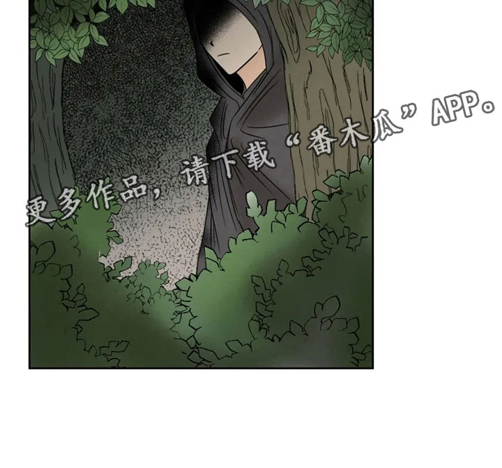 第9话22