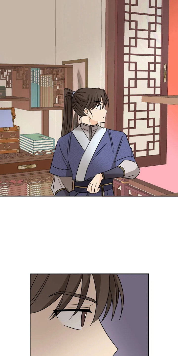 第7话4