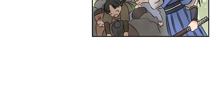 第5话15