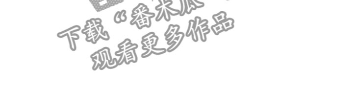 第4话17