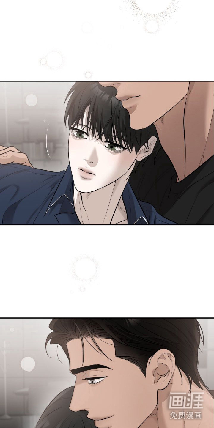 第3话22