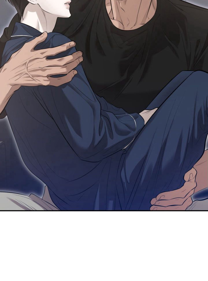 第3话25