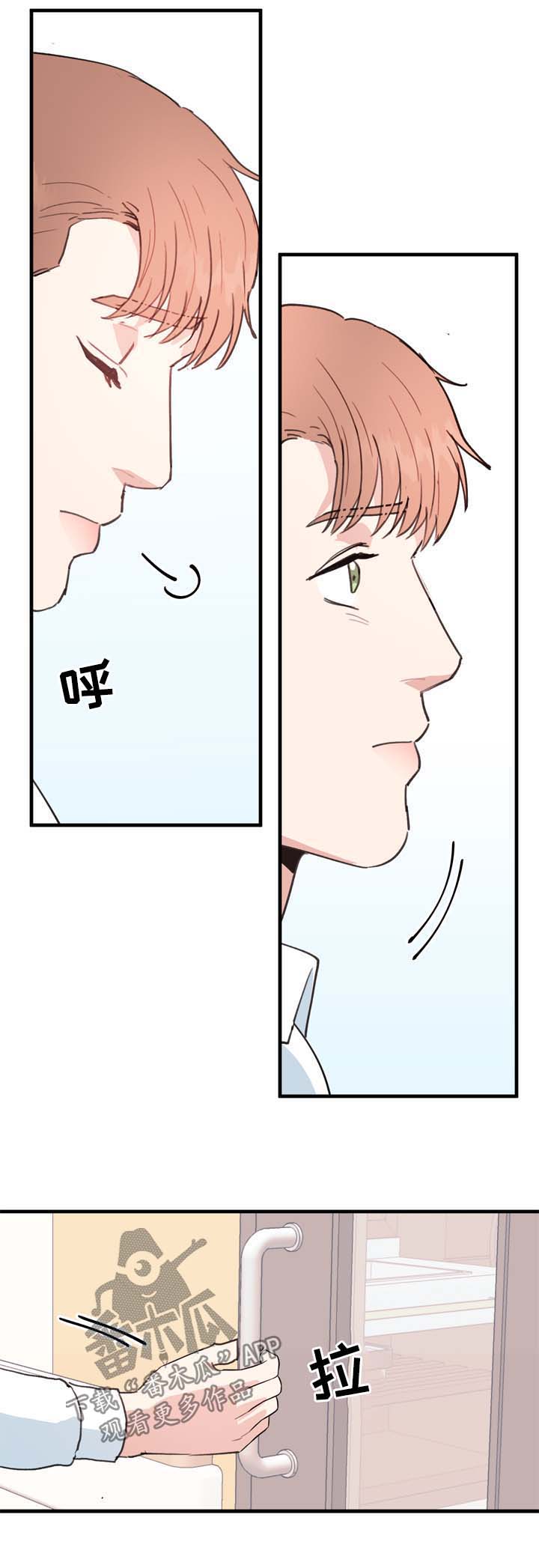 第46话0