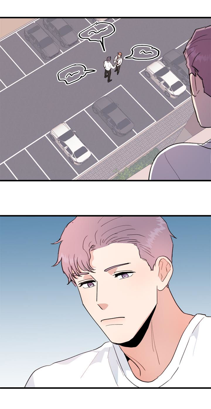 第34话5
