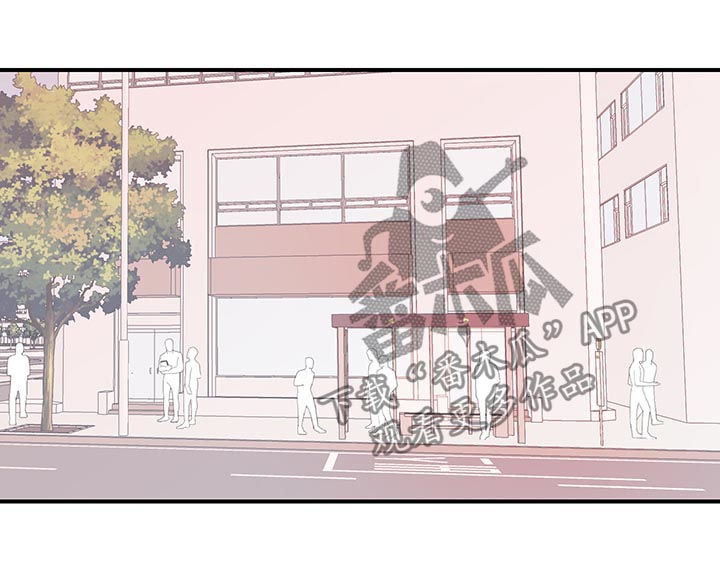 第32话11