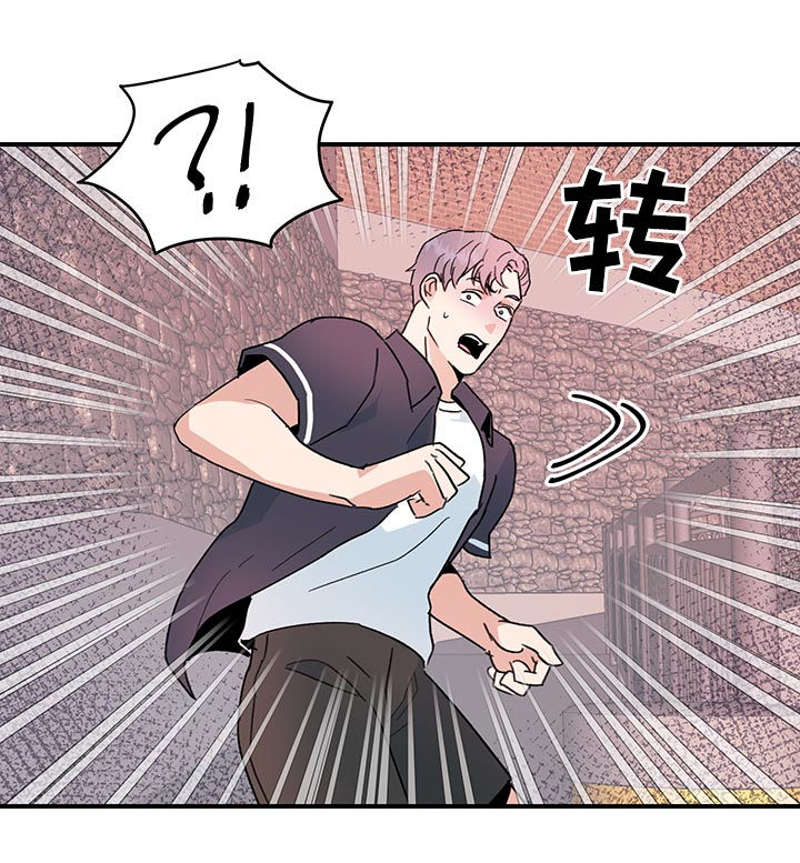 第32话16