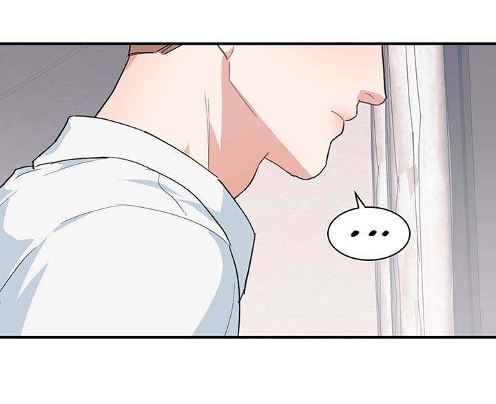 第31话10