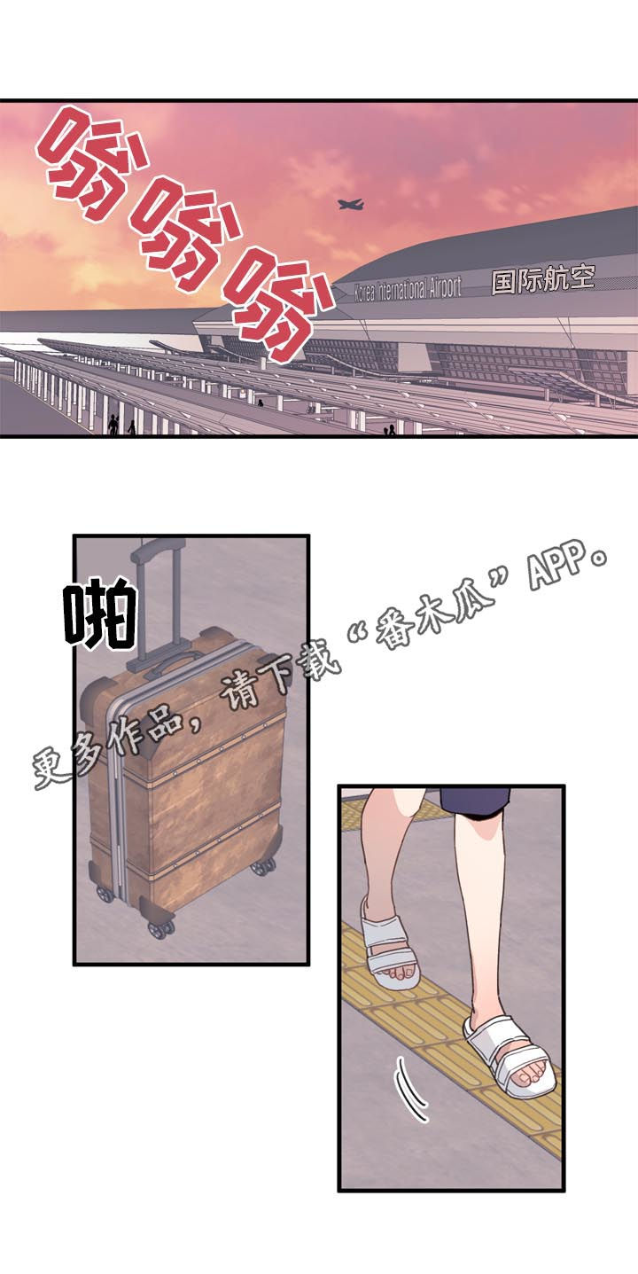 第19话0
