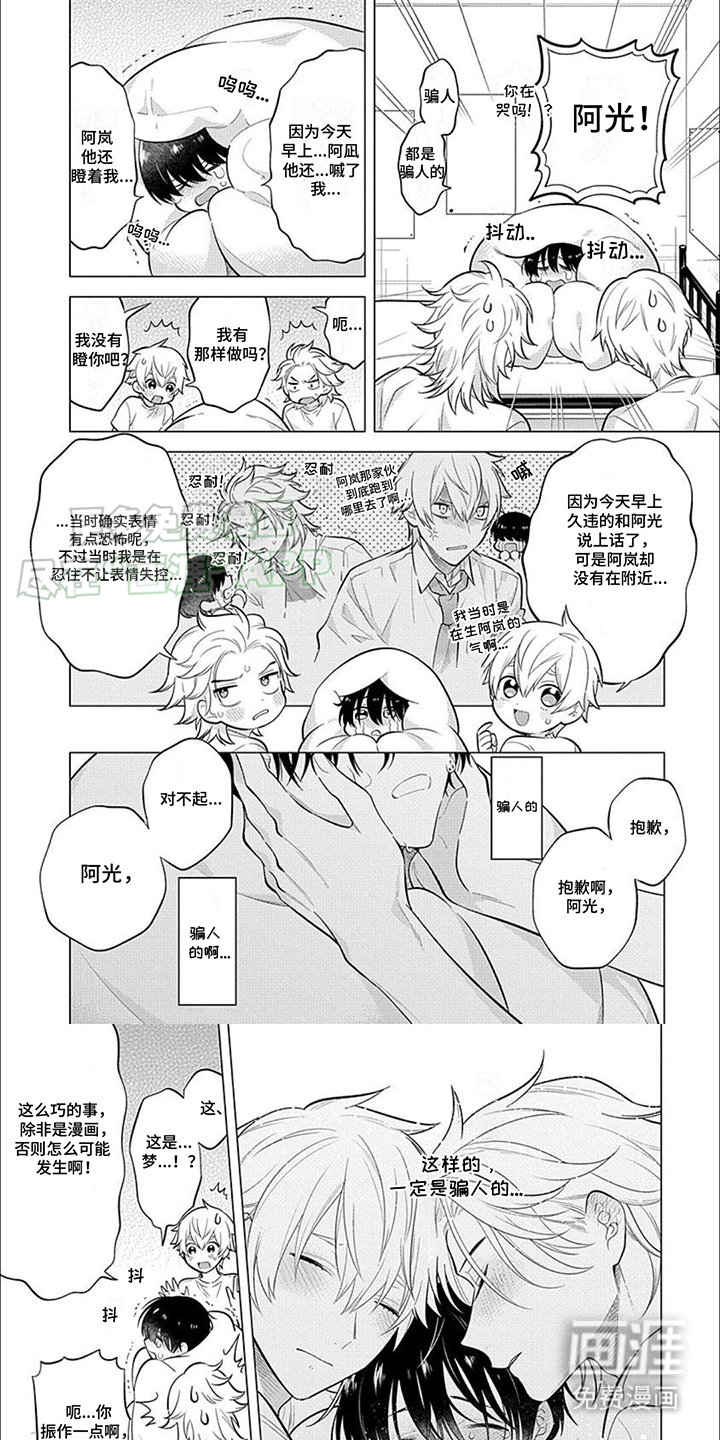 第6话0