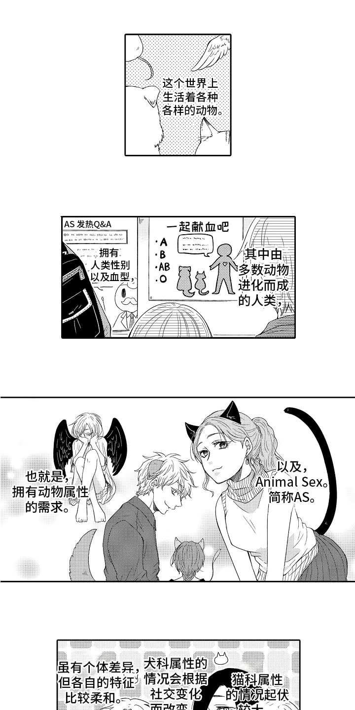 第17话0