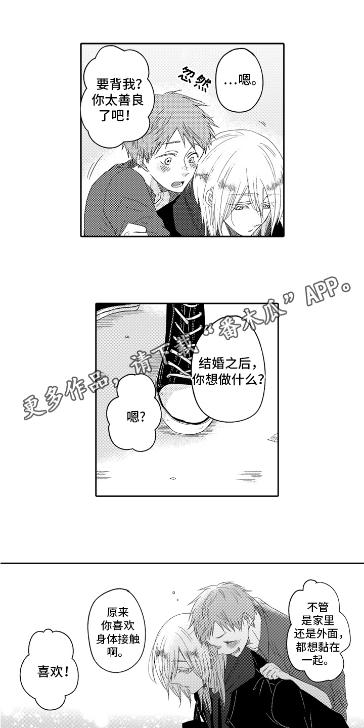 第6话0