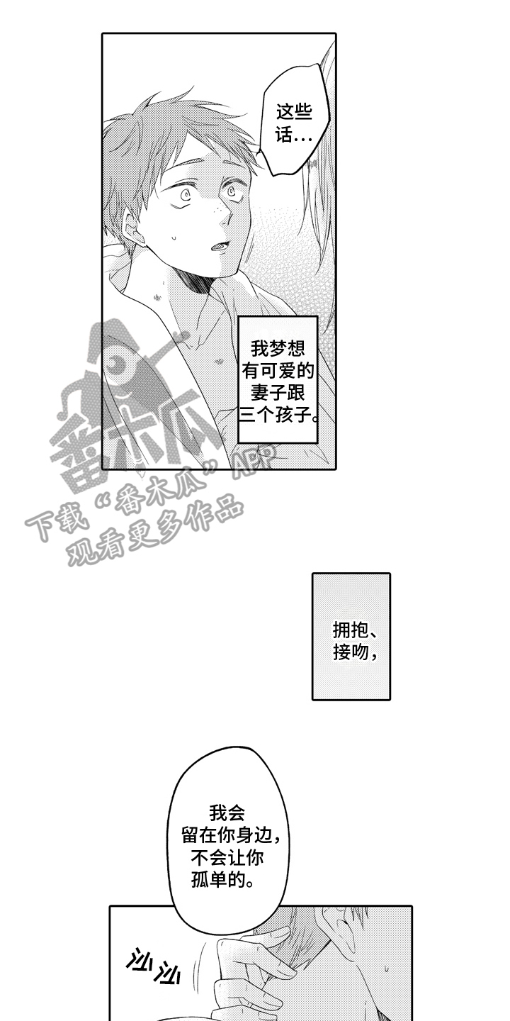 第5话0