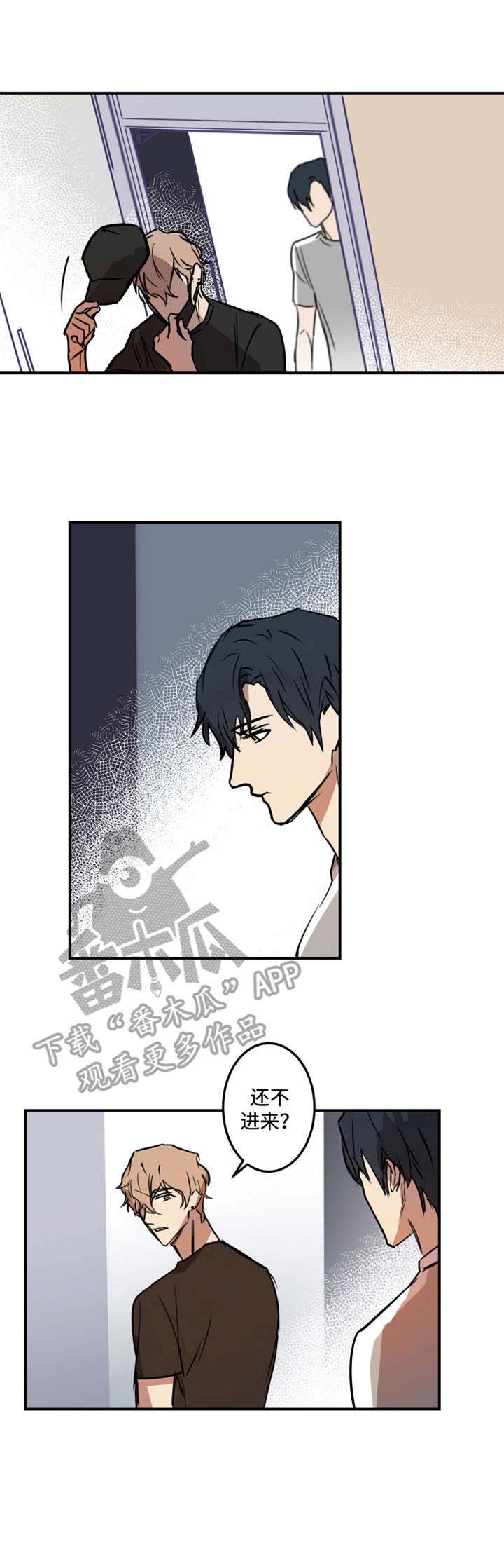 第14话10