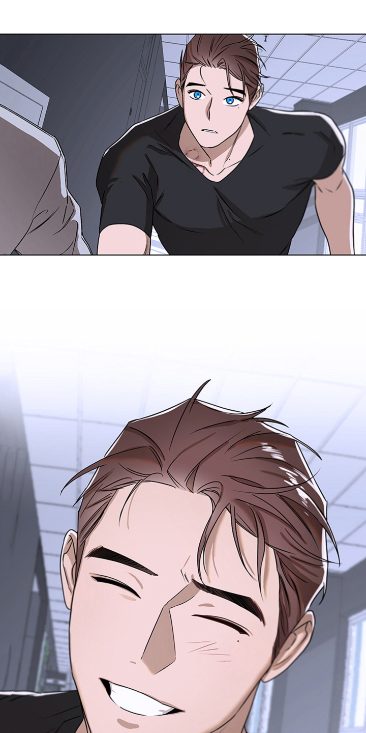 第12话10