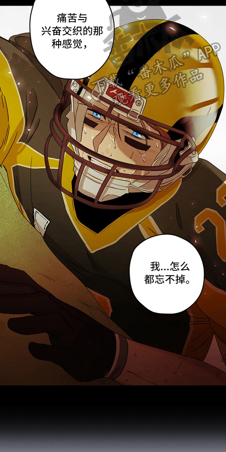 第11话8