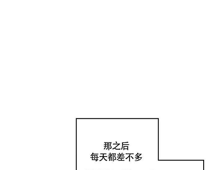 第10话0