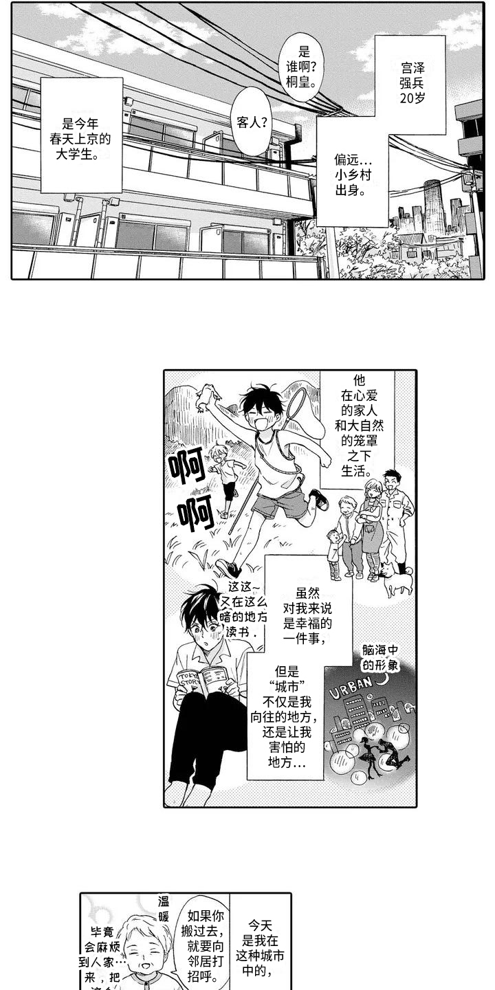 第20话1