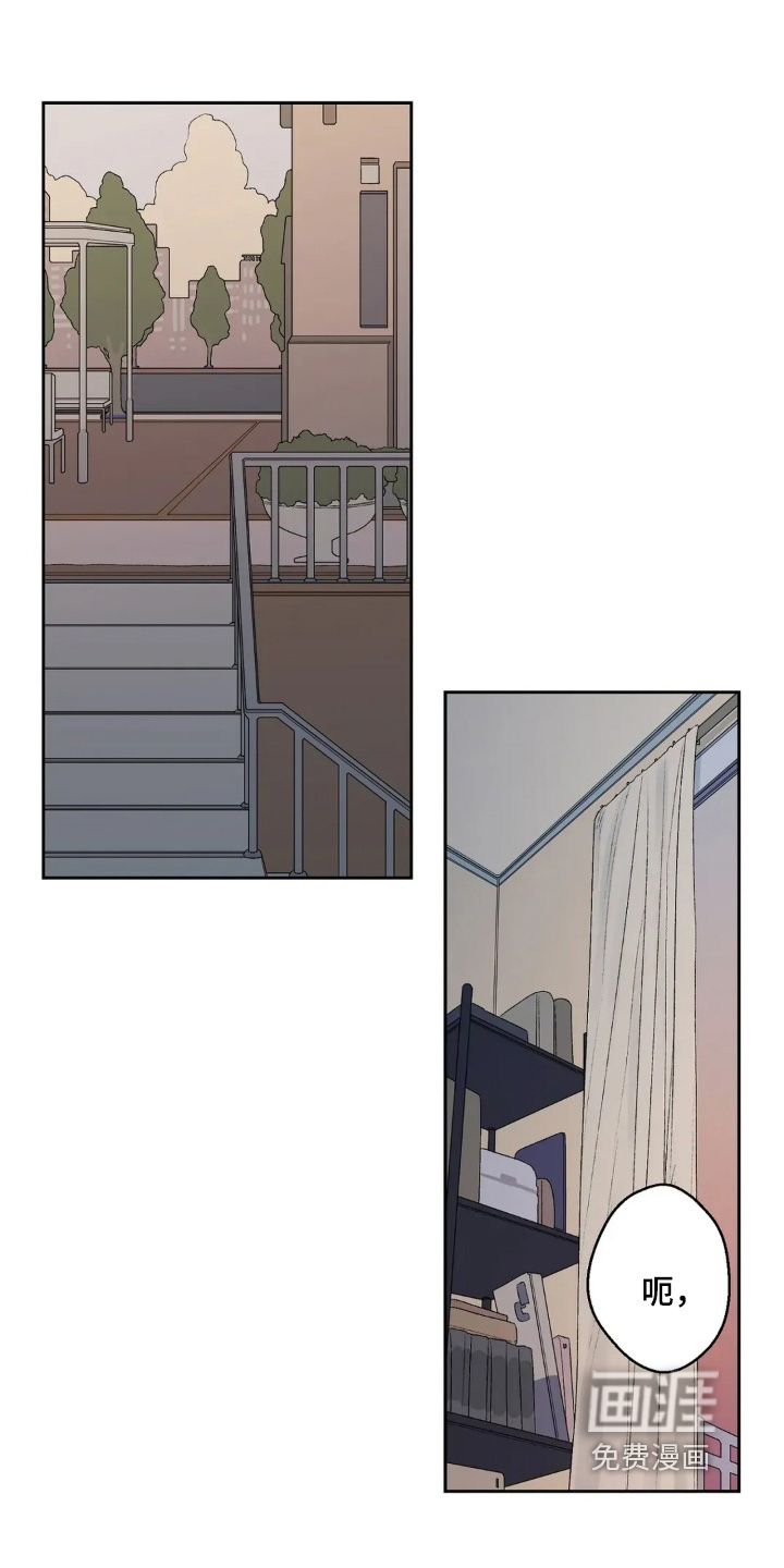 第35话0