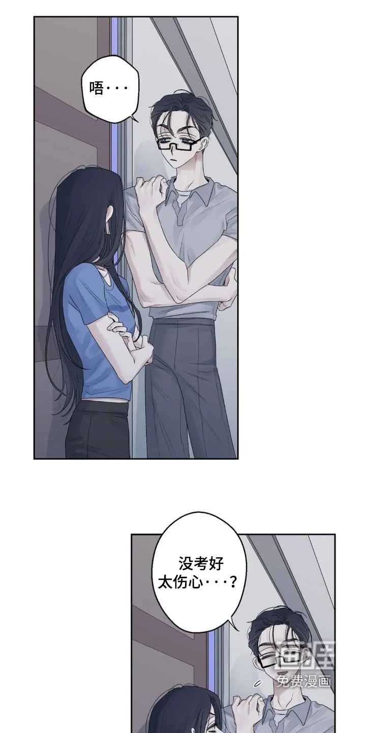 第35话16