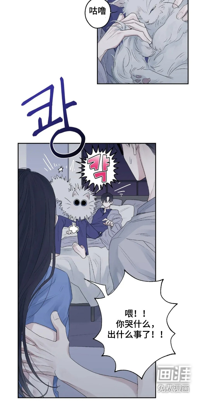 第35话19