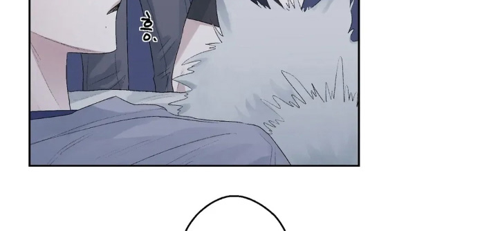 第35话22