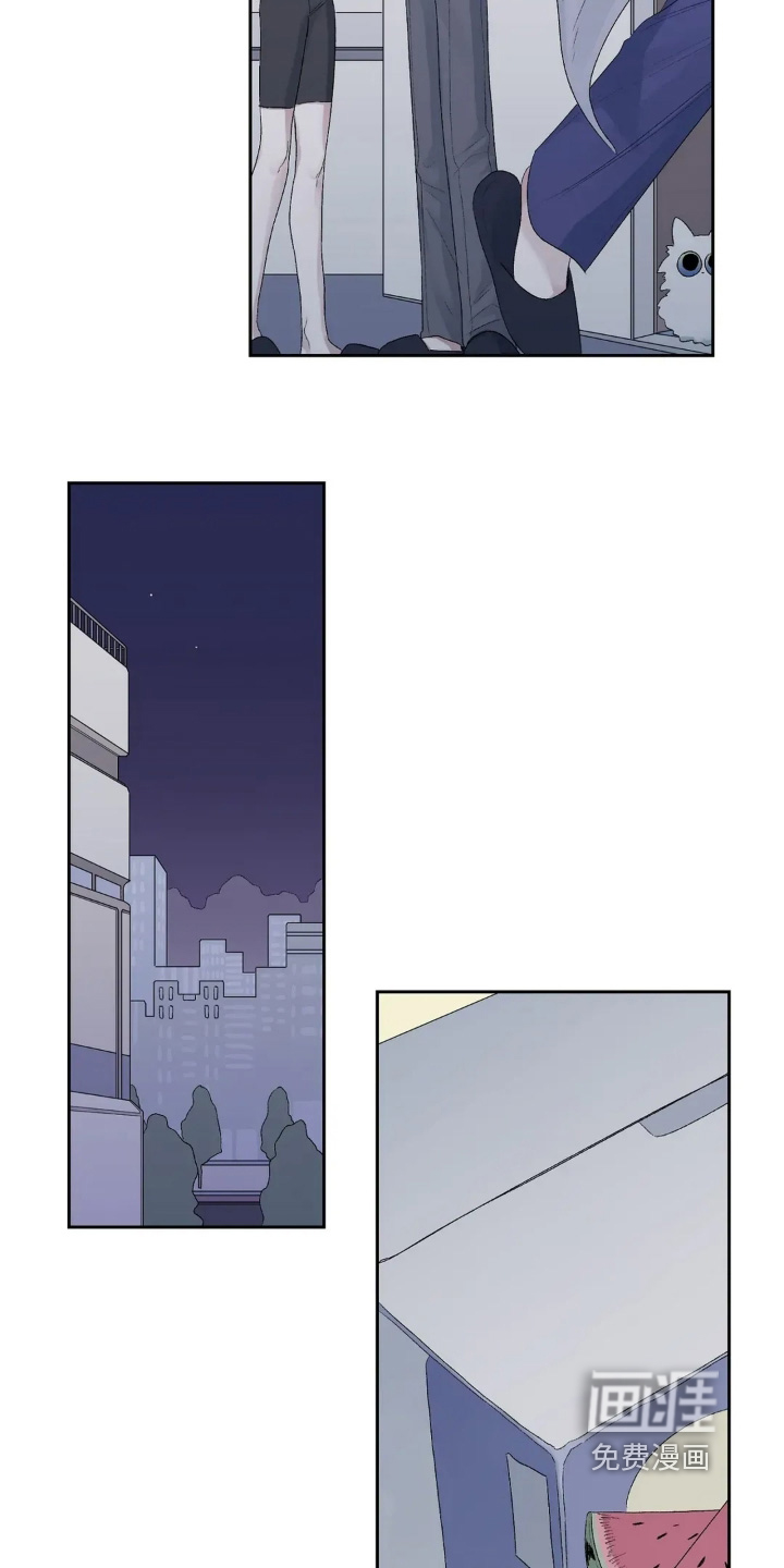 第35话28