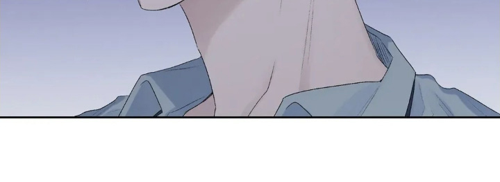 第35话30